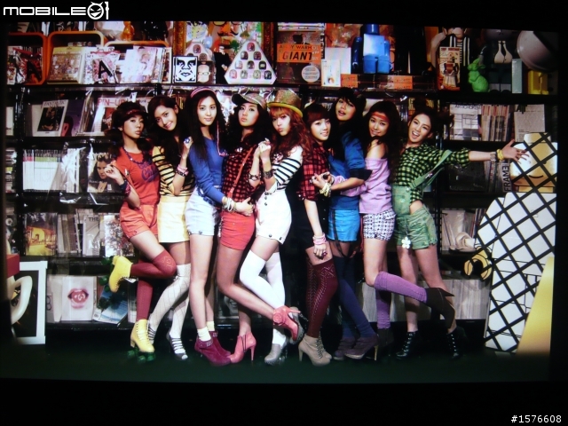 鋼琴質感再進化 ASUS ML248H 開箱分享