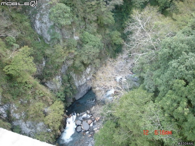 SYM T1 單人單日二橫一豎旅遊記~~全程366km