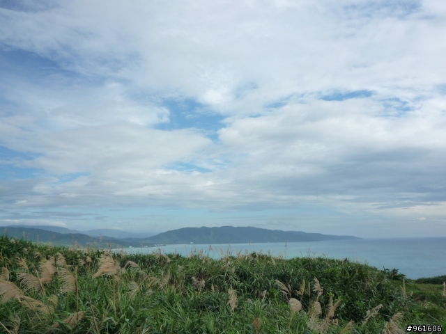 【遊記分享】鐵馬浪人之流浪全台灣~~DAY9~~終於在民國100年前PO完了，祝大家新年快樂~~