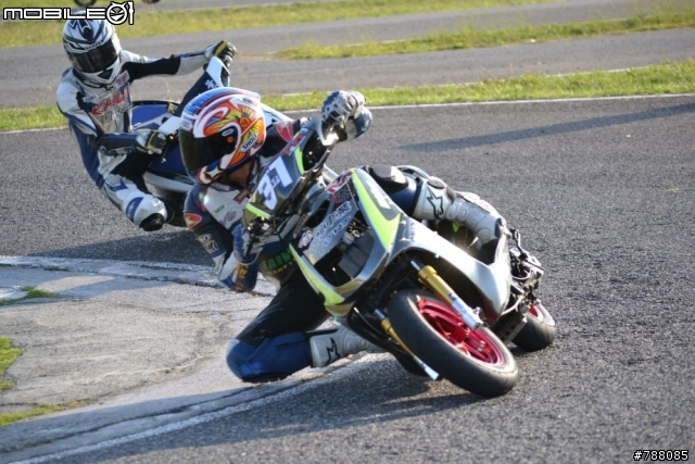[圖多]第5屆NCY盃 in ARK (SG在3F)