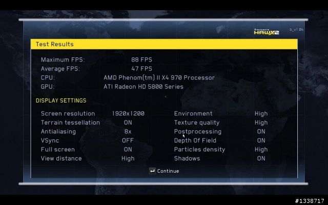 [輕鬆上4G] Phenom II X4 970 黑盒之超頻分享!!