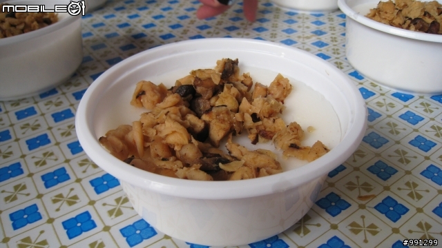 20101128 睡飽飽~輕鬆騎~~大溪團