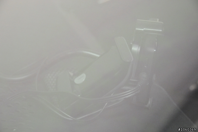 [開箱] AUDI A4 的行車紀錄器 DIY-四顆鏡頭全部 120fps