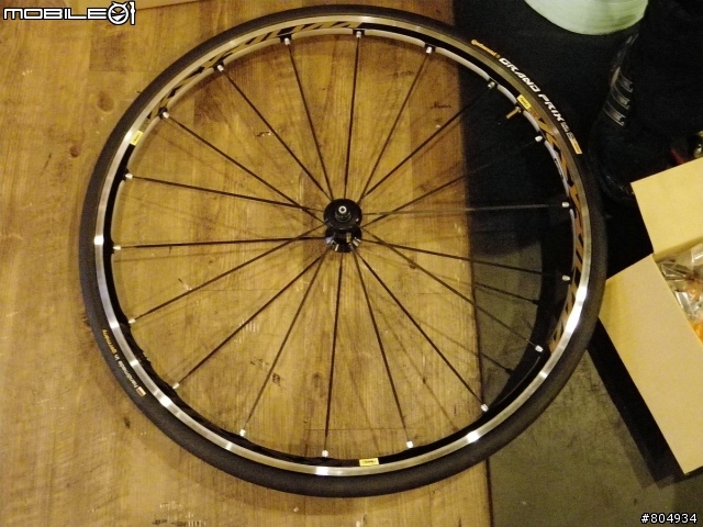 純賞車-2011 Scott Addict R2
