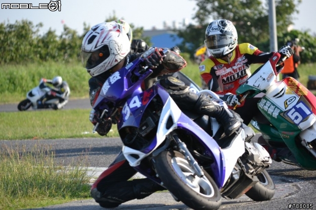 [圖多]第5屆NCY盃 in ARK (SG在3F)