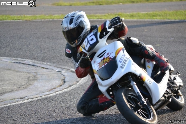[圖多]第5屆NCY盃 in ARK (SG在3F)