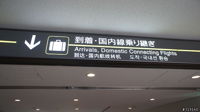 乘風而行～踩著颱風到日本！我的東京吃吃喝喝192小時