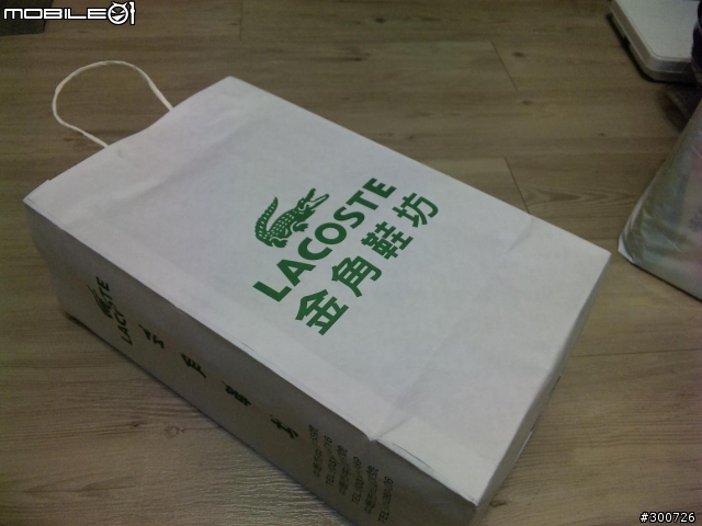 【分享】Timberland 96567 MENS MERGE ROLL-TOP