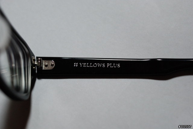 [開箱]Yellow Plus x nikon 鏡片