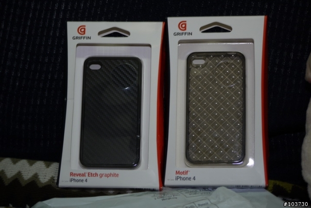 [JaCy@HK]計畫已逝，iPhone Case Program全套分享...