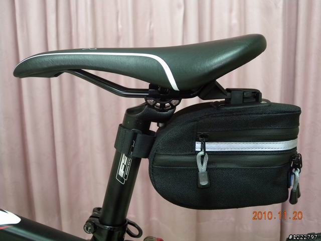 美利達 名駒 MATTS TFS XC 800-D