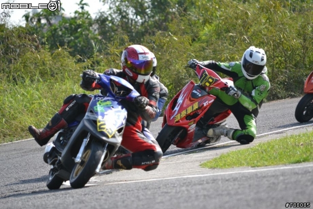 [圖多]第5屆NCY盃 in ARK (SG在3F)