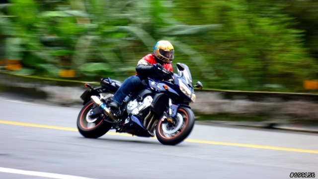 20101031 8:30~1:30 午餐獨拍 orz... 已修過圖片連結