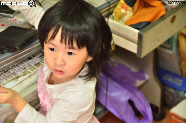 D7000+SIGMA17-70亂拍