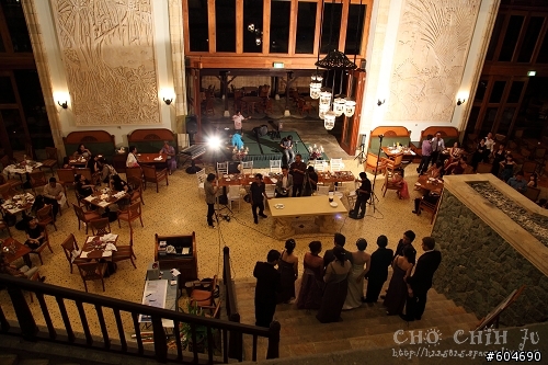 杏一 峇里島5日遊