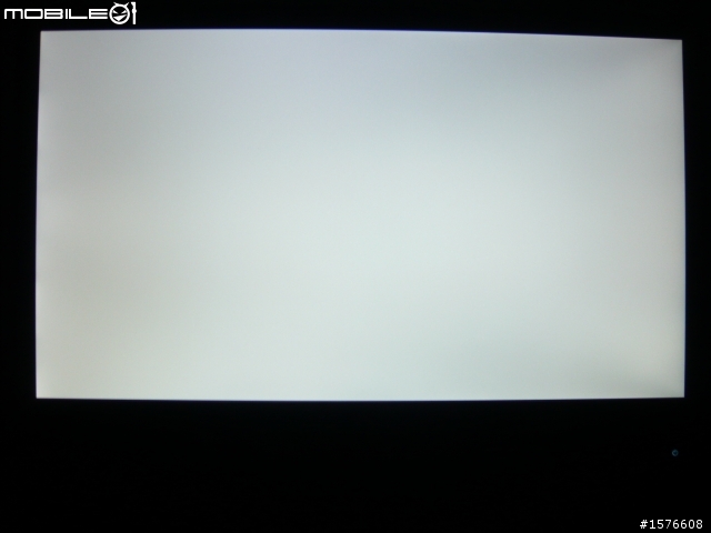 鋼琴質感再進化 ASUS ML248H 開箱分享