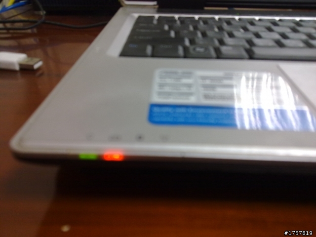跳電開不了機阿!!