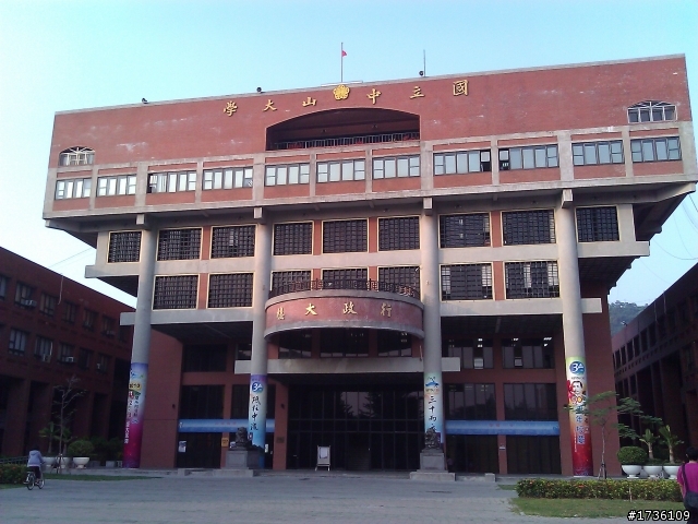 [HD7]相機實測隨手拍