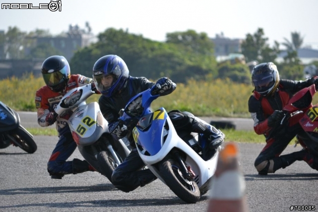 [圖多]第5屆NCY盃 in ARK (SG在3F)