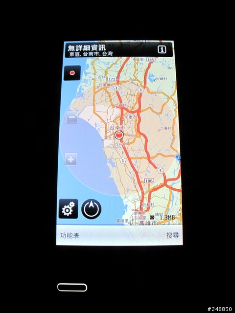 N8黑魂補開箱