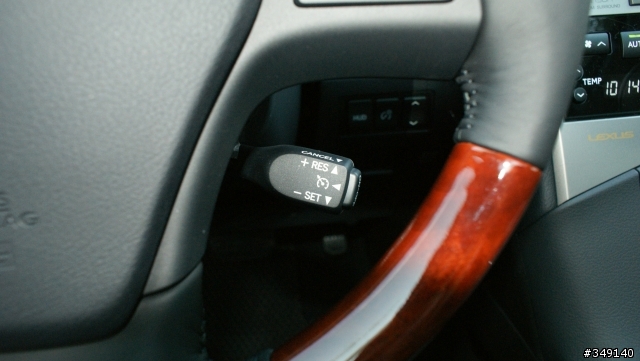 Lexus RX450h開箱