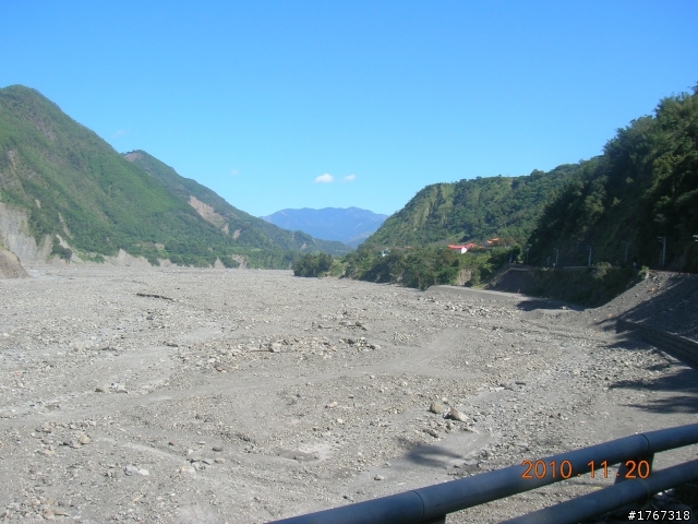 再探南橫..(梅山口)..之不老泡湯自由行---------