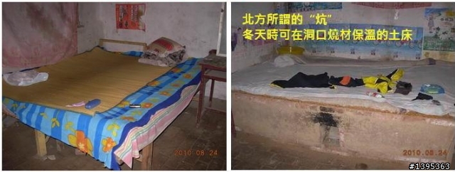 【2010神州之旅  】  北極村    TO   廈門