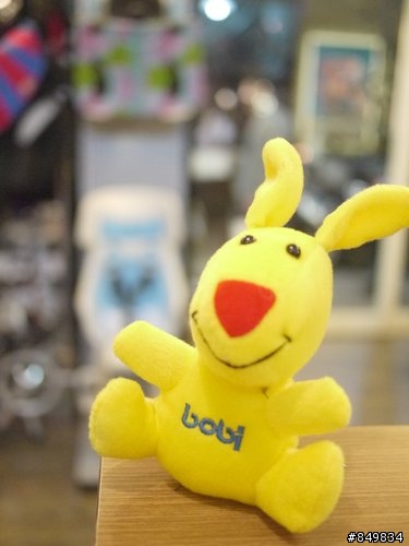 [親子專用] 安全兒童座椅! 荷蘭Bobike !自行車界的CARMATE、AILEBEBE、RECARO、APRICA、COMBI