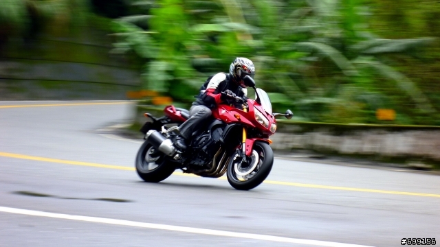 20101031 8:30~1:30 午餐獨拍 orz... 已修過圖片連結