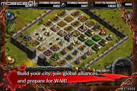 KC W4 小惡魔軍團 聖誕節前夕 達到世界第一!!!