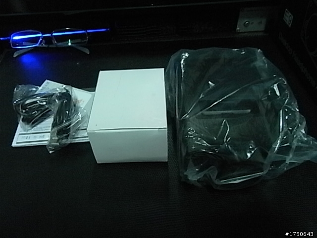 [開箱]Fiio E9 純耳擴+睽違一年的結合(E7+E9)