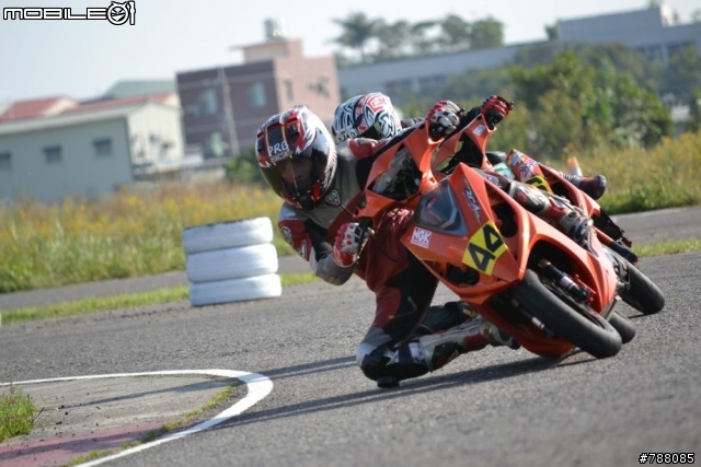 [圖多]第5屆NCY盃 in ARK (SG在3F)
