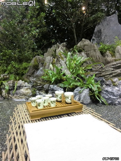 [分享]花博攻略第二篇-圓山+美術館區一日遊
