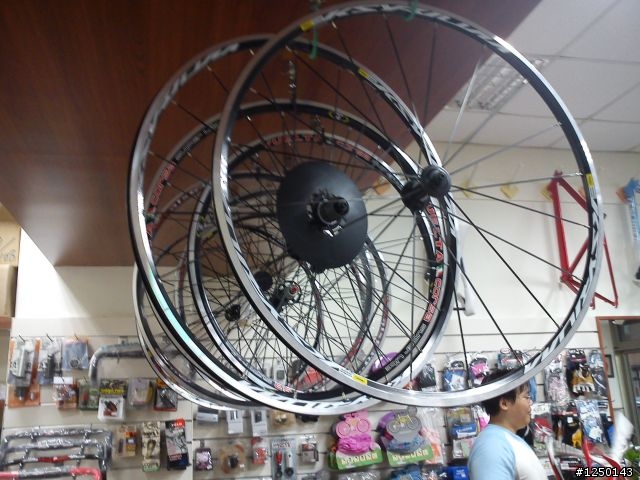 [開箱] LG  GARNEAU  SONIX6.4  pink轉生!!!