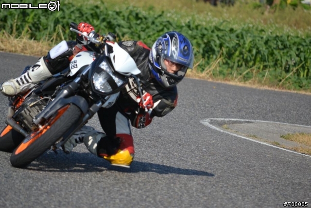 [圖多]第5屆NCY盃 in ARK (SG在3F)