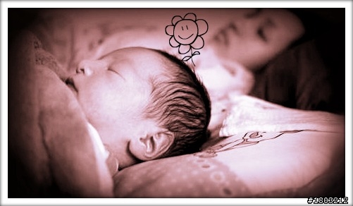Panasonic GF1 - Like Father Like Son