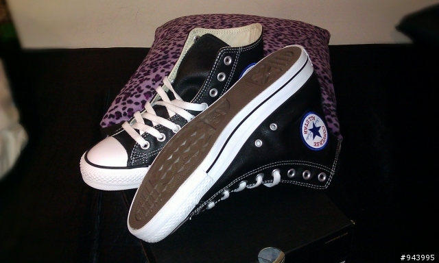 [易開罐][PRADA x CONVERSE] ACCESSORY FOR DIESEL JEANS (11/21 新增Con鞋鞋)