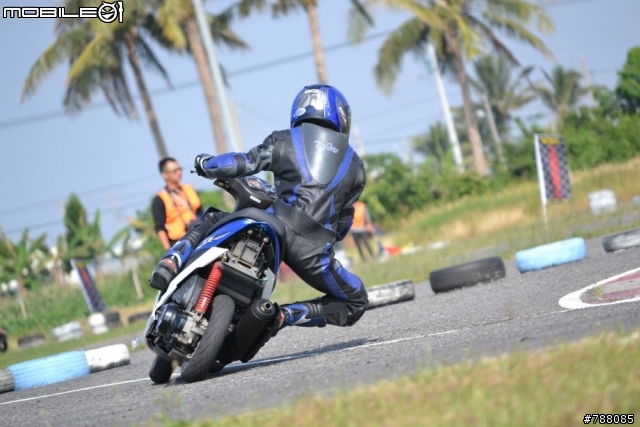 [圖多]第5屆NCY盃 in ARK (SG在3F)