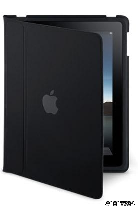 【品味】... ipad真是個神奇的東西