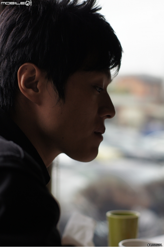 A580 + 50F1.4 分享