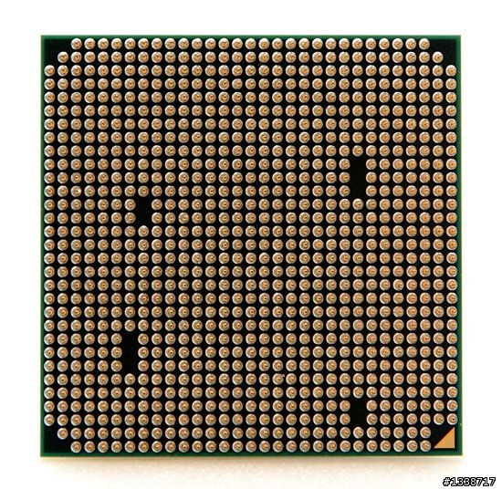 [分享] AMD飛龍四核旗艦處理器：X4 970 黑盒版入手玩