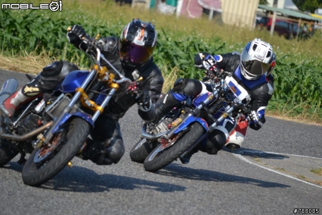 [圖多]第5屆NCY盃 in ARK (SG在3F)