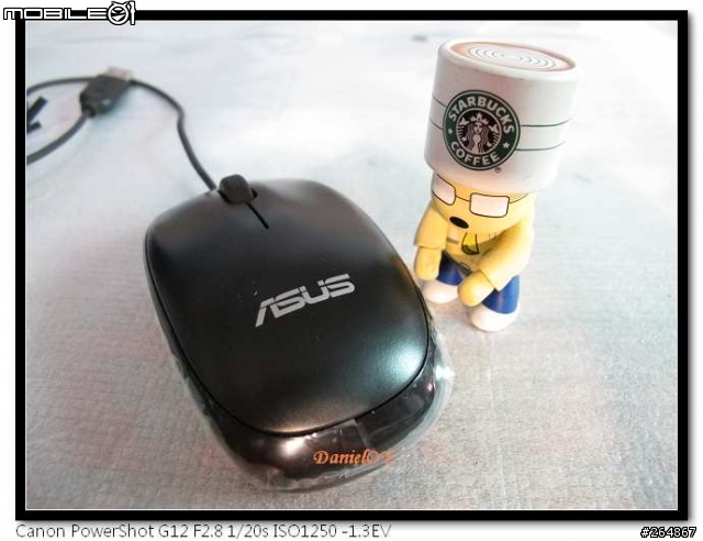 ASUS A52JC 開箱文 & Downgrade XPP (82pic)