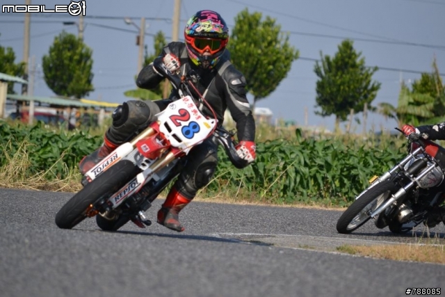 [圖多]第5屆NCY盃 in ARK (SG在3F)