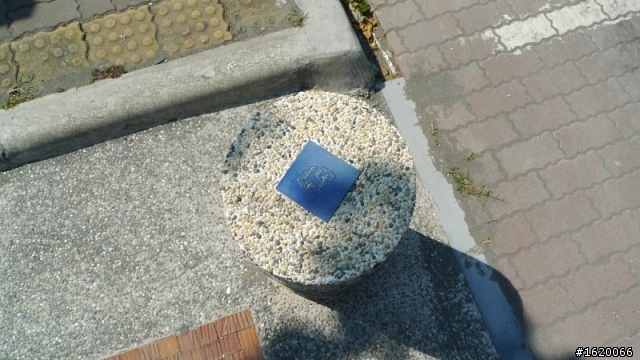 LX3的問題請教~