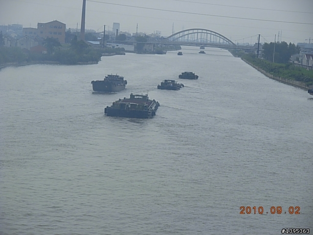 【2010神州之旅  】  北極村    TO   廈門