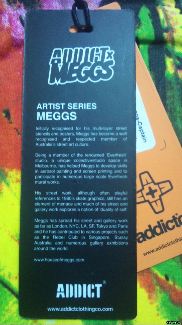 [簡易開箱]英國品牌 addict  &  BLOC28 by Disney