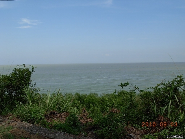 【2010神州之旅  】  北極村    TO   廈門