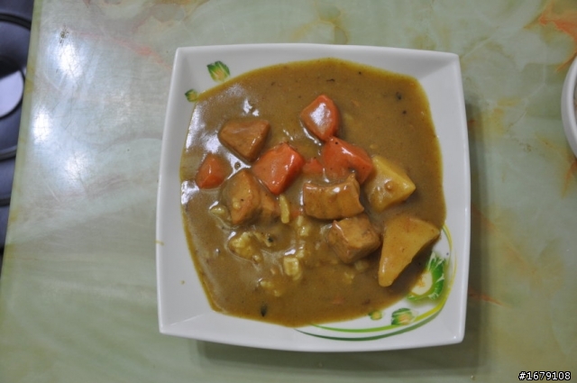 [分享]嘉義市的三家雞肉飯