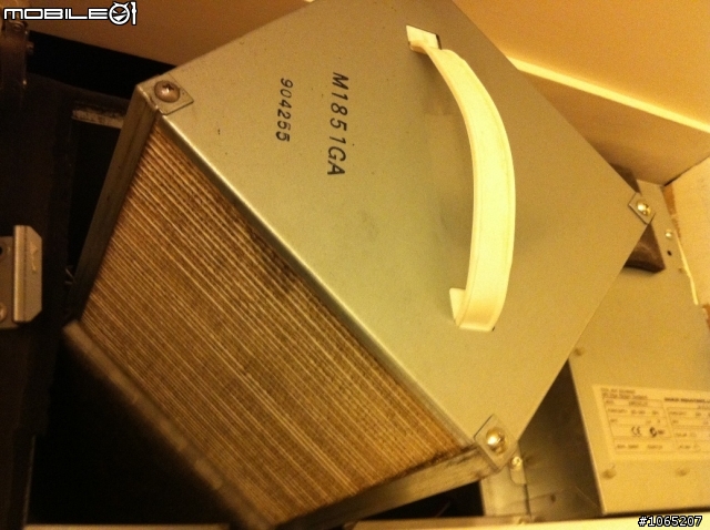 全熱交換器如何保養? 多久需保養呢?